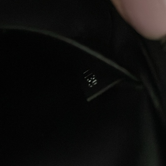 Louis Vuitton Trousse Toiletries Pouch - Picture 3 of 4